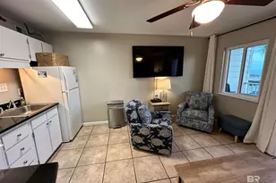 400 Plantation Rd, Gulf Shores, AL 36542 - Photo 25