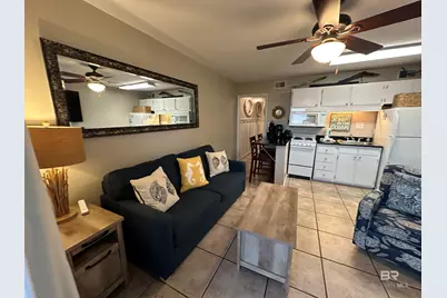 400 Plantation Road #2202, Gulf Shores, AL 36542 - Photo 15