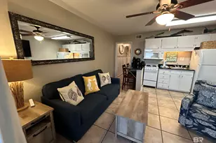 400 Plantation Rd, Gulf Shores, AL 36542 - Photo 15