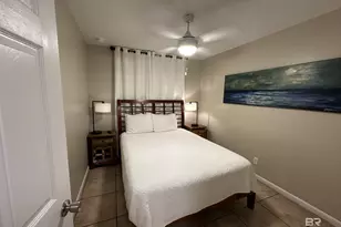 400 Plantation Rd, Gulf Shores, AL 36542 - Photo 21