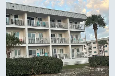 400 Plantation Road #2202, Gulf Shores, AL 36542 - Photo 3