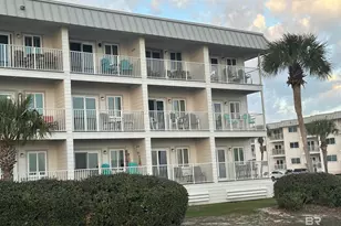 400 Plantation Rd, Gulf Shores, AL 36542 - Photo 3