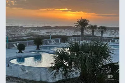 400 Plantation Road #2202, Gulf Shores, AL 36542 - Photo 9