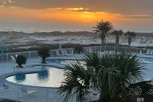 400 Plantation Rd, Gulf Shores, AL 36542 - Photo 9