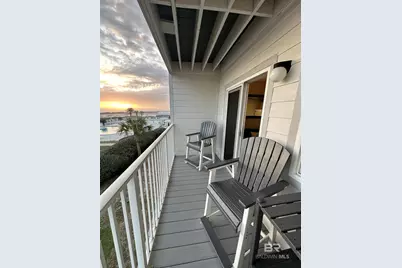 400 Plantation Road #2202, Gulf Shores, AL 36542 - Photo 13