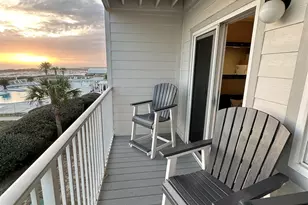 400 Plantation Rd, Gulf Shores, AL 36542 - Photo 13