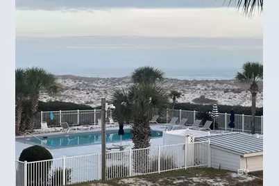 400 Plantation Road #2202, Gulf Shores, AL 36542 - Photo 11