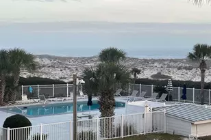 400 Plantation Rd, Gulf Shores, AL 36542 - Photo 11