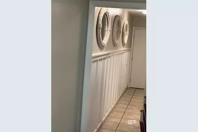 400 Plantation Road #2202, Gulf Shores, AL 36542 - Photo 17