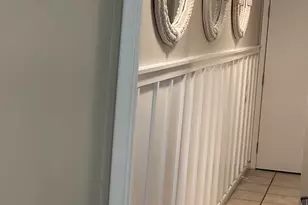 400 Plantation Rd, Gulf Shores, AL 36542 - Photo 17