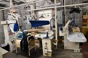 1436 Hillcrest Rd, Mobile, AL 36695 - Photo 11