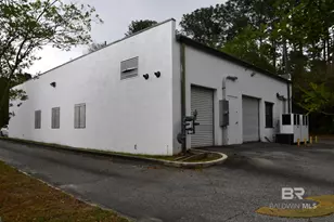 1436 Hillcrest Rd, Mobile, AL 36695 - Photo 23