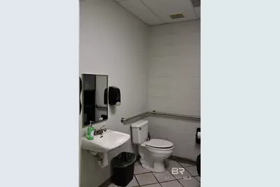 1436 Hillcrest Road, Mobile, AL 36695 - Photo 19