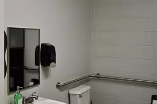 1436 Hillcrest Rd, Mobile, AL 36695 - Photo 19