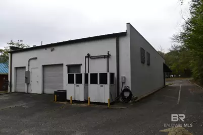 1436 Hillcrest Road, Mobile, AL 36695 - Photo 21