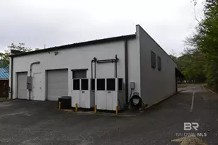 1436 Hillcrest Rd, Mobile, AL 36695 - Photo 21