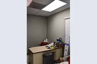 1436 Hillcrest Road, Mobile, AL 36695 - Photo 5