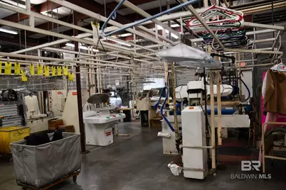 1436 Hillcrest Road, Mobile, AL 36695 - Photo 13