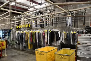 1436 Hillcrest Rd, Mobile, AL 36695 - Photo 17