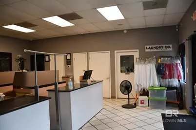 1436 Hillcrest Road, Mobile, AL 36695 - Photo 3