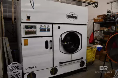 1436 Hillcrest Road, Mobile, AL 36695 - Photo 15