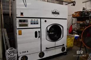 1436 Hillcrest Rd, Mobile, AL 36695 - Photo 15