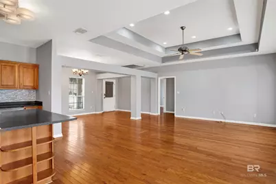 19047 Riverbend Loop, Foley, AL 36535 - Photo 13