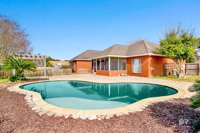 19047 Riverbend Loop, Foley, AL 36535 - Photo 5