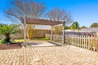 19047 Riverbend Loop, Foley, AL 36535 - Photo 27