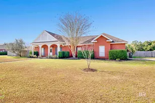 19047 Riverbend Loop, Foley, AL 36535 - Photo 3