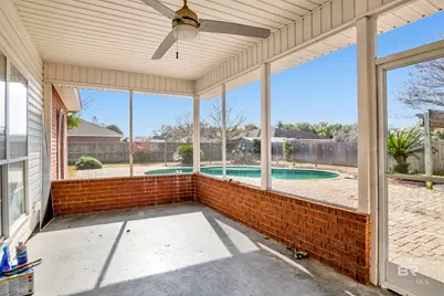 19047 Riverbend Loop, Foley, AL 36535 - Photo 25