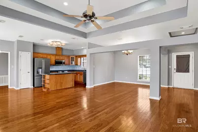 19047 Riverbend Loop, Foley, AL 36535 - Photo 7