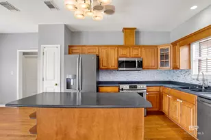 19047 Riverbend Loop, Foley, AL 36535 - Photo 11