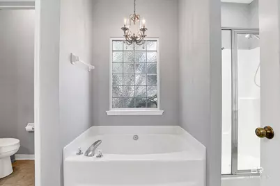 19047 Riverbend Loop, Foley, AL 36535 - Photo 19