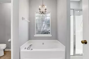 19047 Riverbend Loop, Foley, AL 36535 - Photo 19