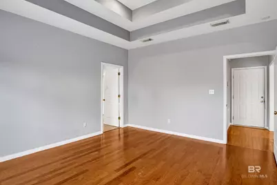 19047 Riverbend Loop, Foley, AL 36535 - Photo 17