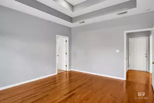 19047 Riverbend Loop, Foley, AL 36535 - Photo 17