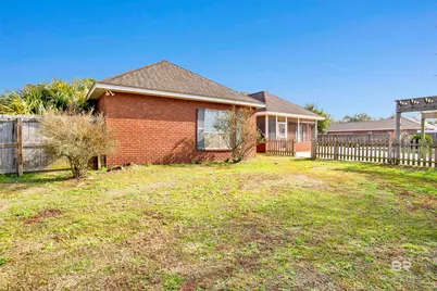 19047 Riverbend Loop, Foley, AL 36535 - Photo 29