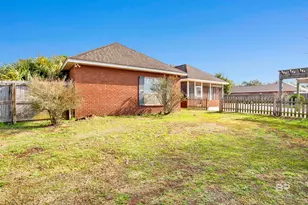 19047 Riverbend Loop, Foley, AL 36535 - Photo 29