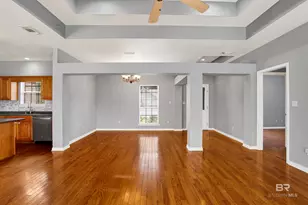 19047 Riverbend Loop, Foley, AL 36535 - Photo 9