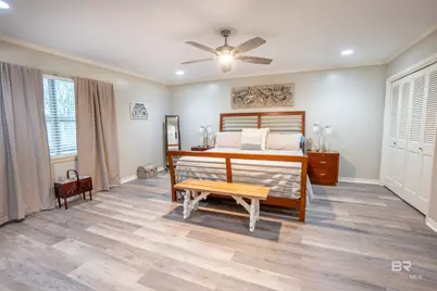 60 Bienville Avenue, Mobile, AL 36606 - Photo 23