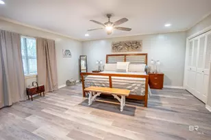 60 Bienville Ave, Mobile, AL 36606 - Photo 23