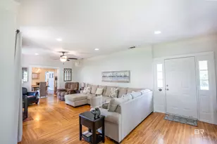 60 Bienville Ave, Mobile, AL 36606 - Photo 9