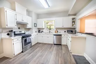 60 Bienville Ave, Mobile, AL 36606 - Photo 13