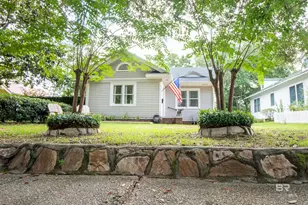 60 Bienville Ave, Mobile, AL 36606 - Photo 41