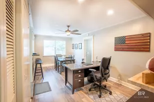 60 Bienville Ave, Mobile, AL 36606 - Photo 21