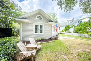 60 Bienville Ave, Mobile, AL 36606 - Photo 7