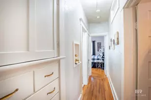 60 Bienville Ave, Mobile, AL 36606 - Photo 33