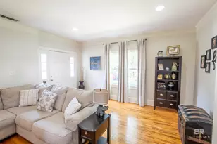 60 Bienville Ave, Mobile, AL 36606 - Photo 11