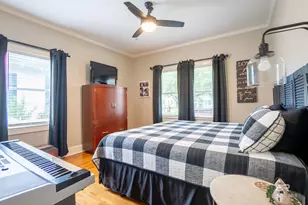 60 Bienville Ave, Mobile, AL 36606 - Photo 31